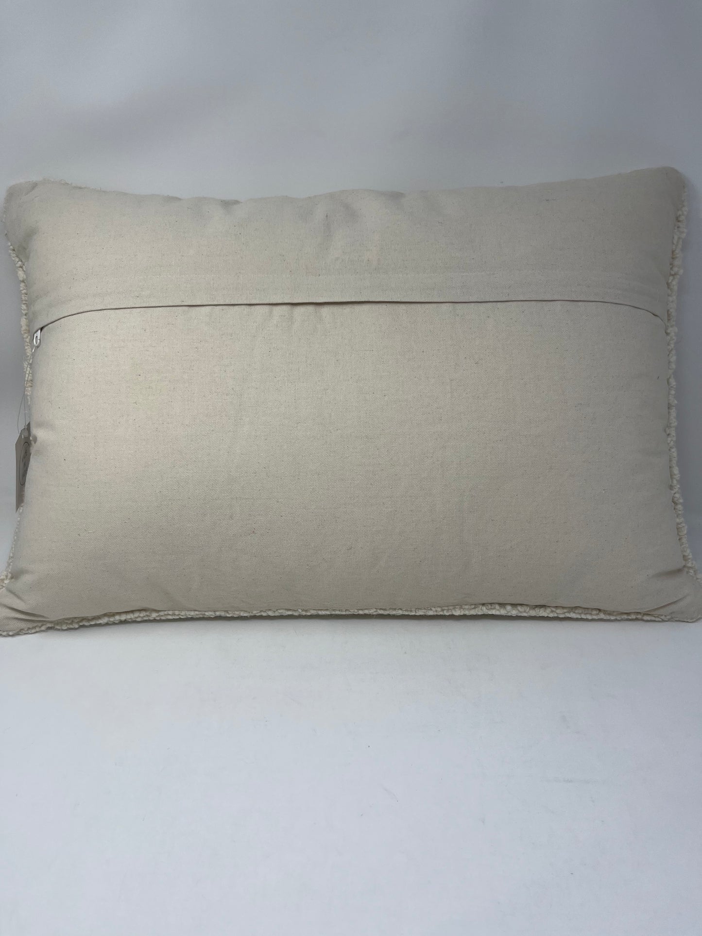 OMG Pillow