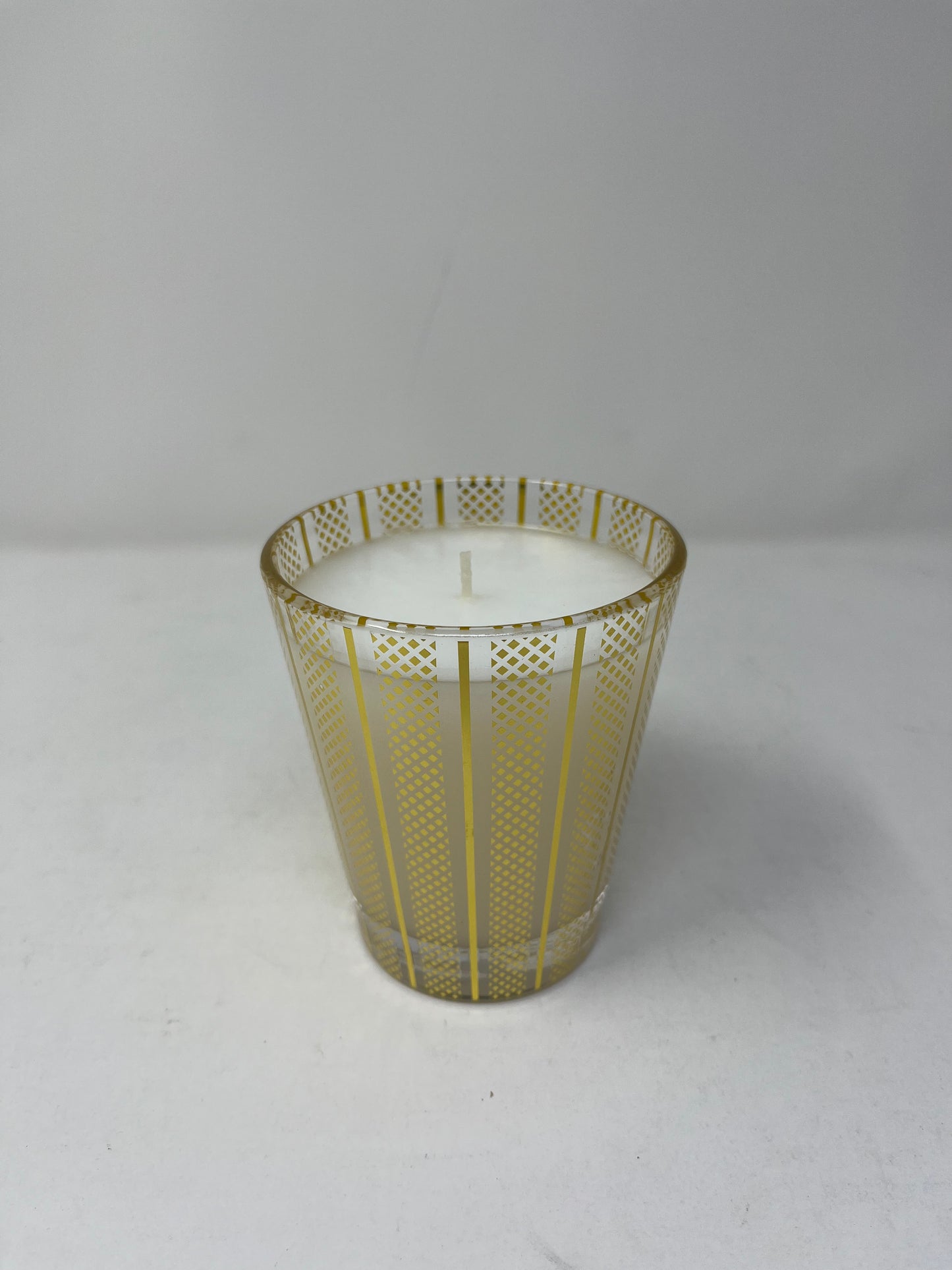 NEST Fragrances Birchwood Pine Classic Candle