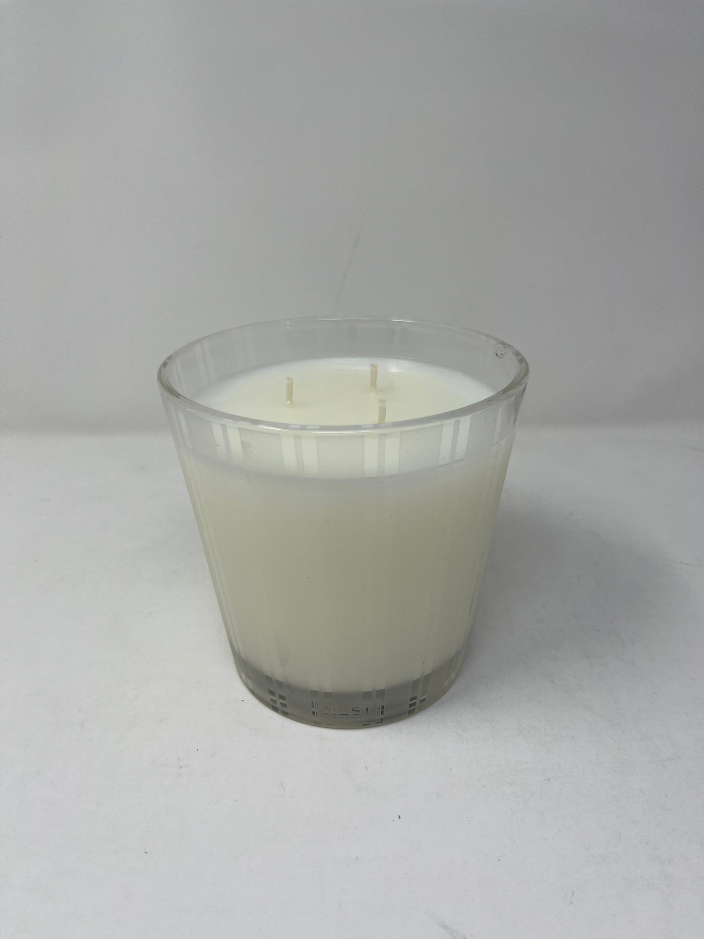 NEST Fragrances Grapefruit 3-wick Candle