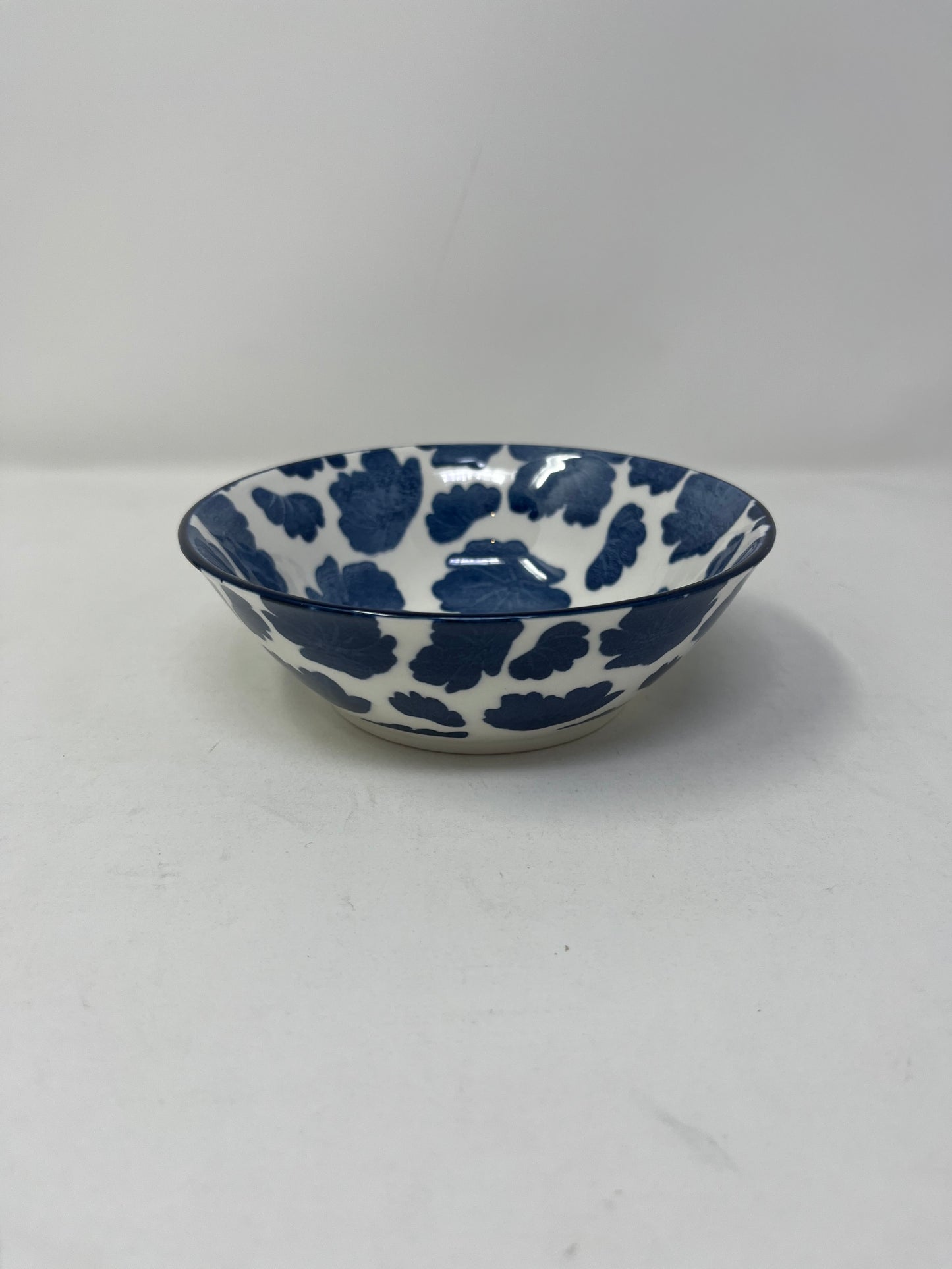 Imperial Flori Bowl (Small)