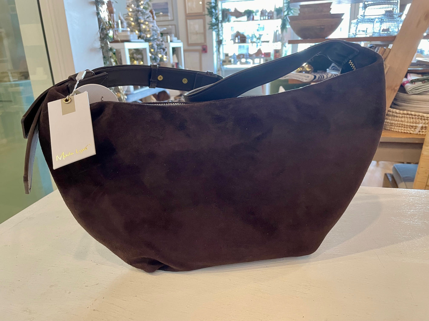 Elodie Purse