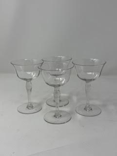 Set of Vintage Coupes - 4