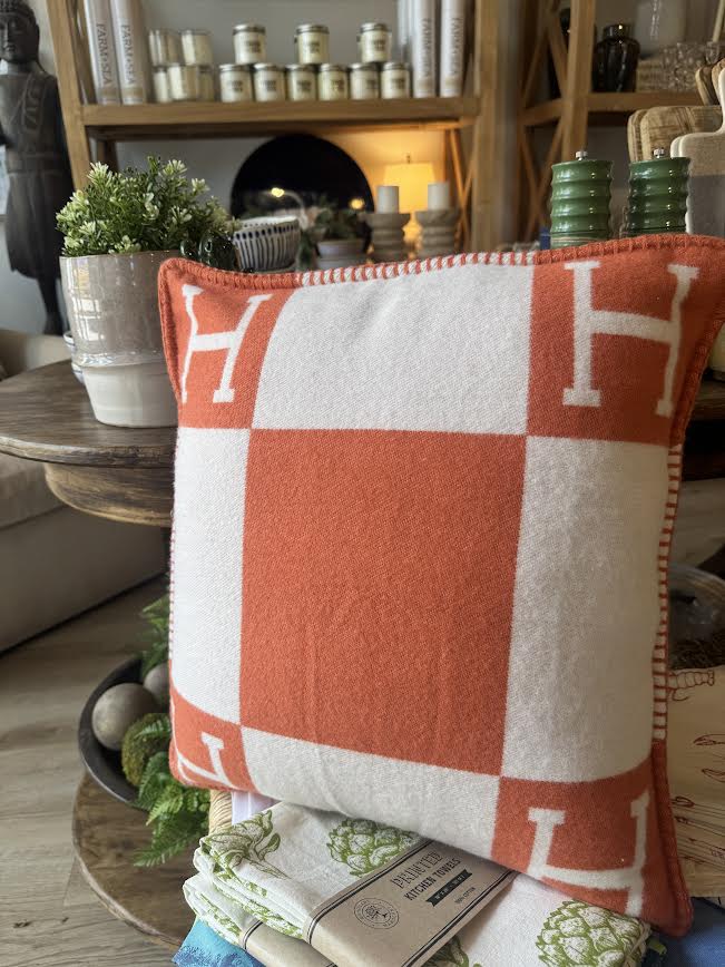 H-Mark Throw Pillow
