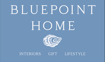 Bluepoint Home Gift Card