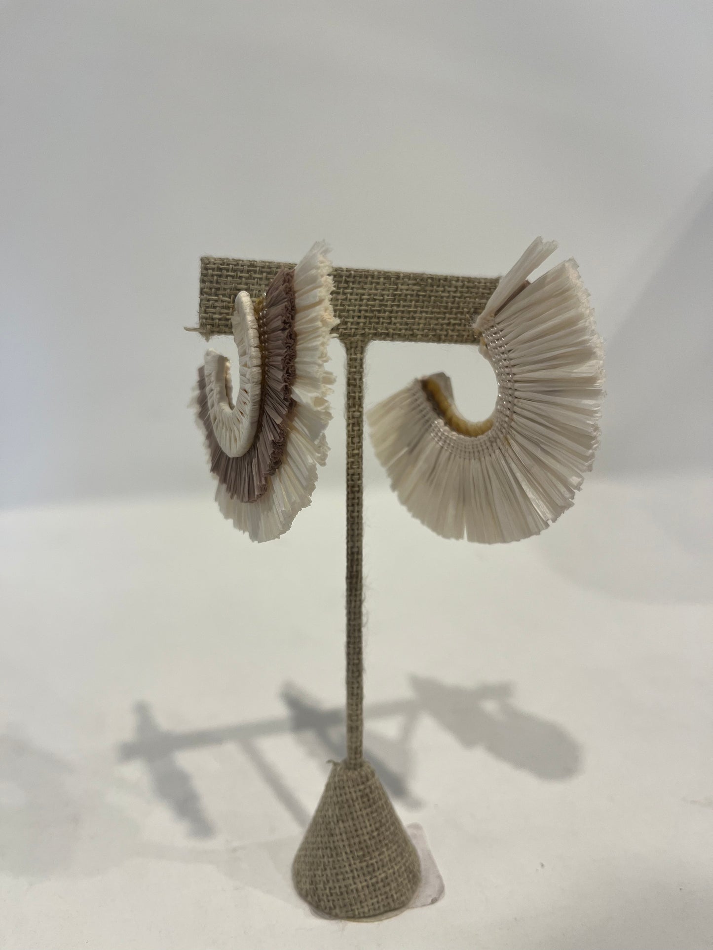 Desert Bloom Earrings