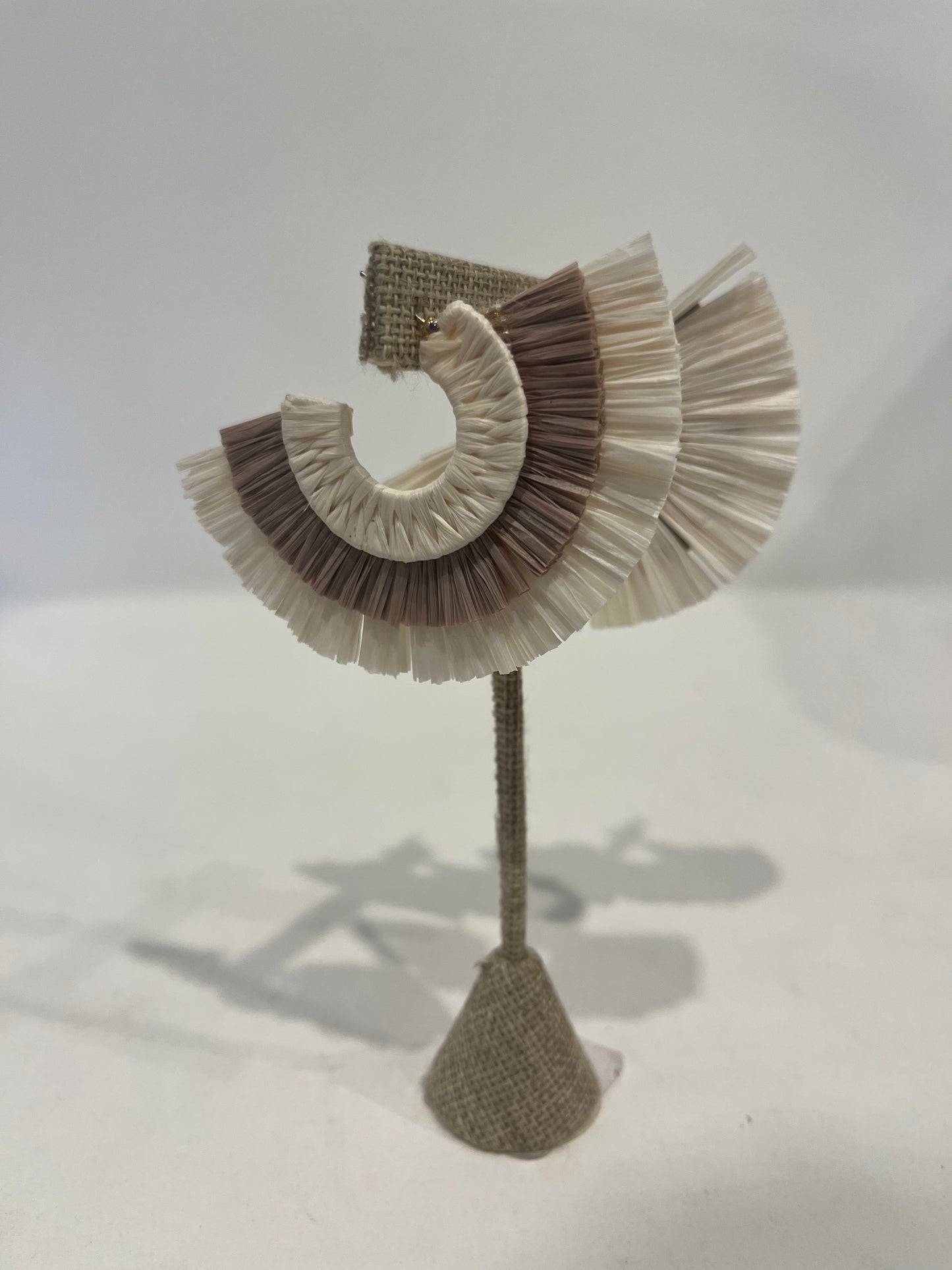 Desert Bloom Earrings