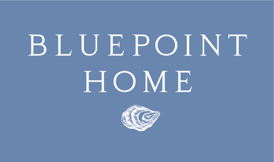 Bluepoint Home Gift Card