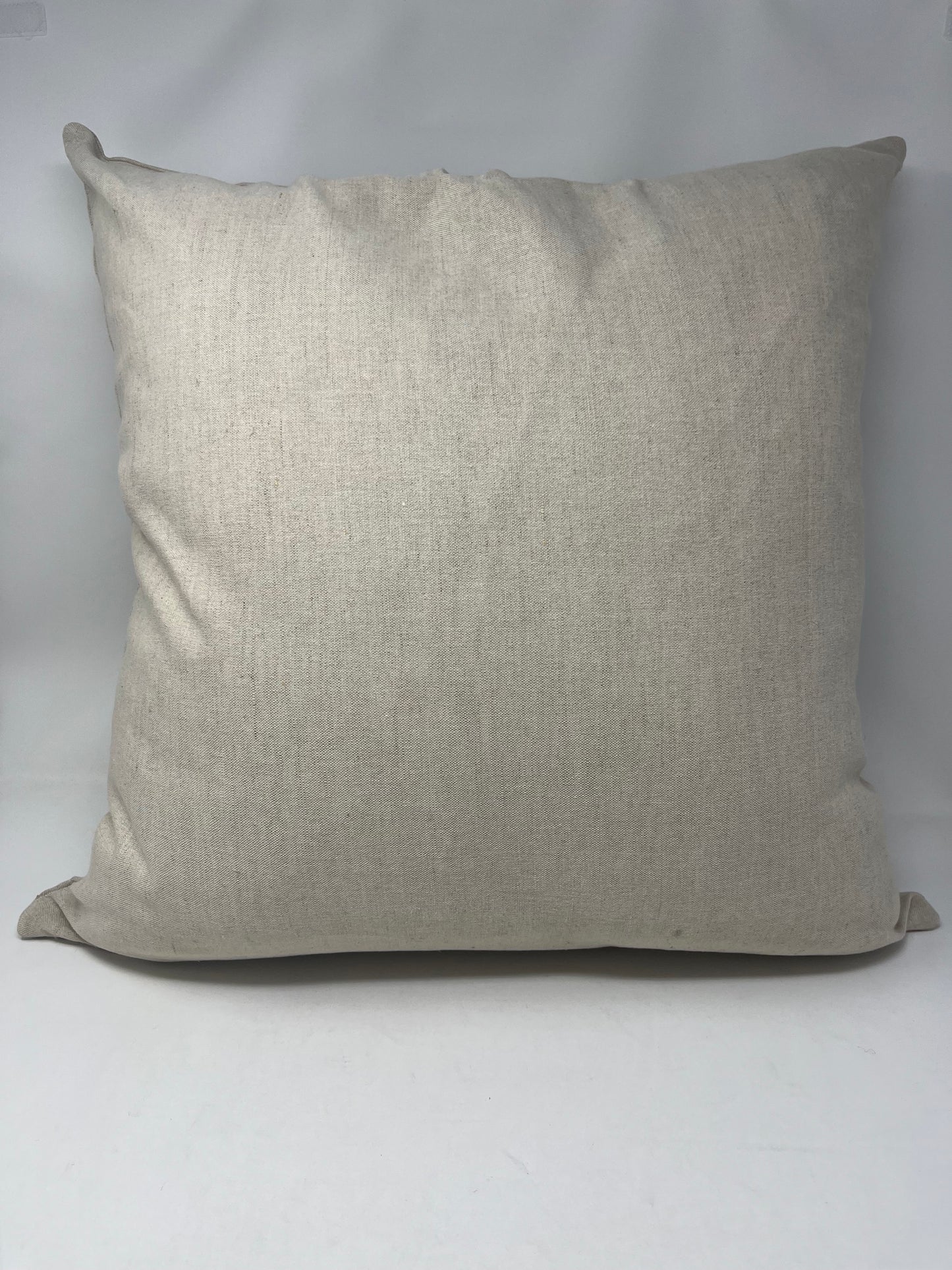 Corbin Jade Green Pillow (set of two)