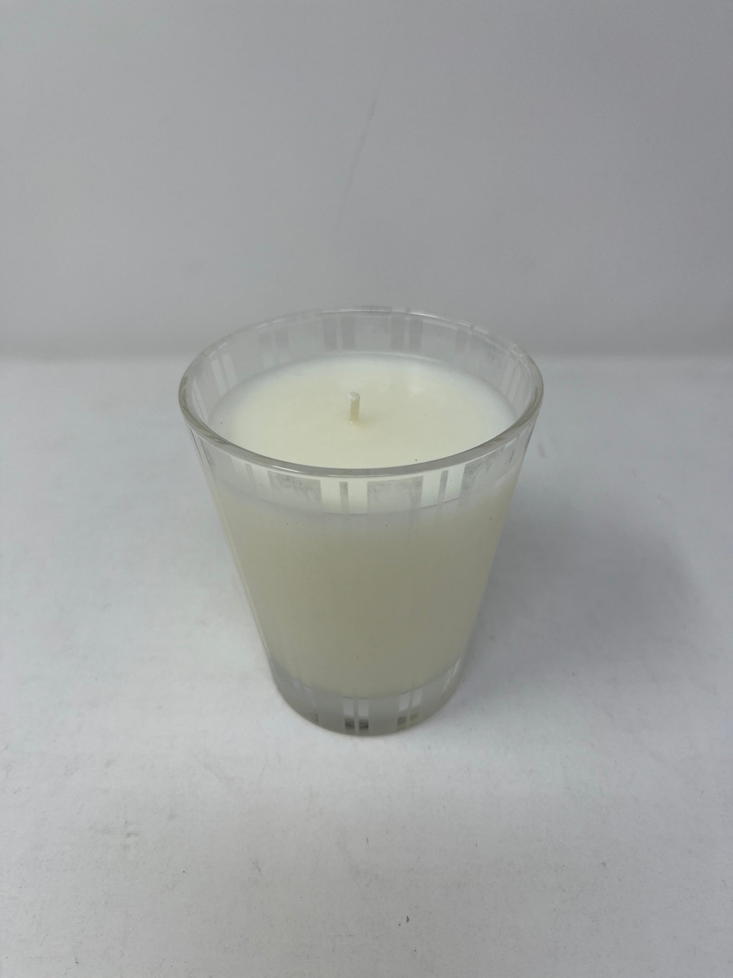 NEST Fragrance Indian Jasmine Classic Candle