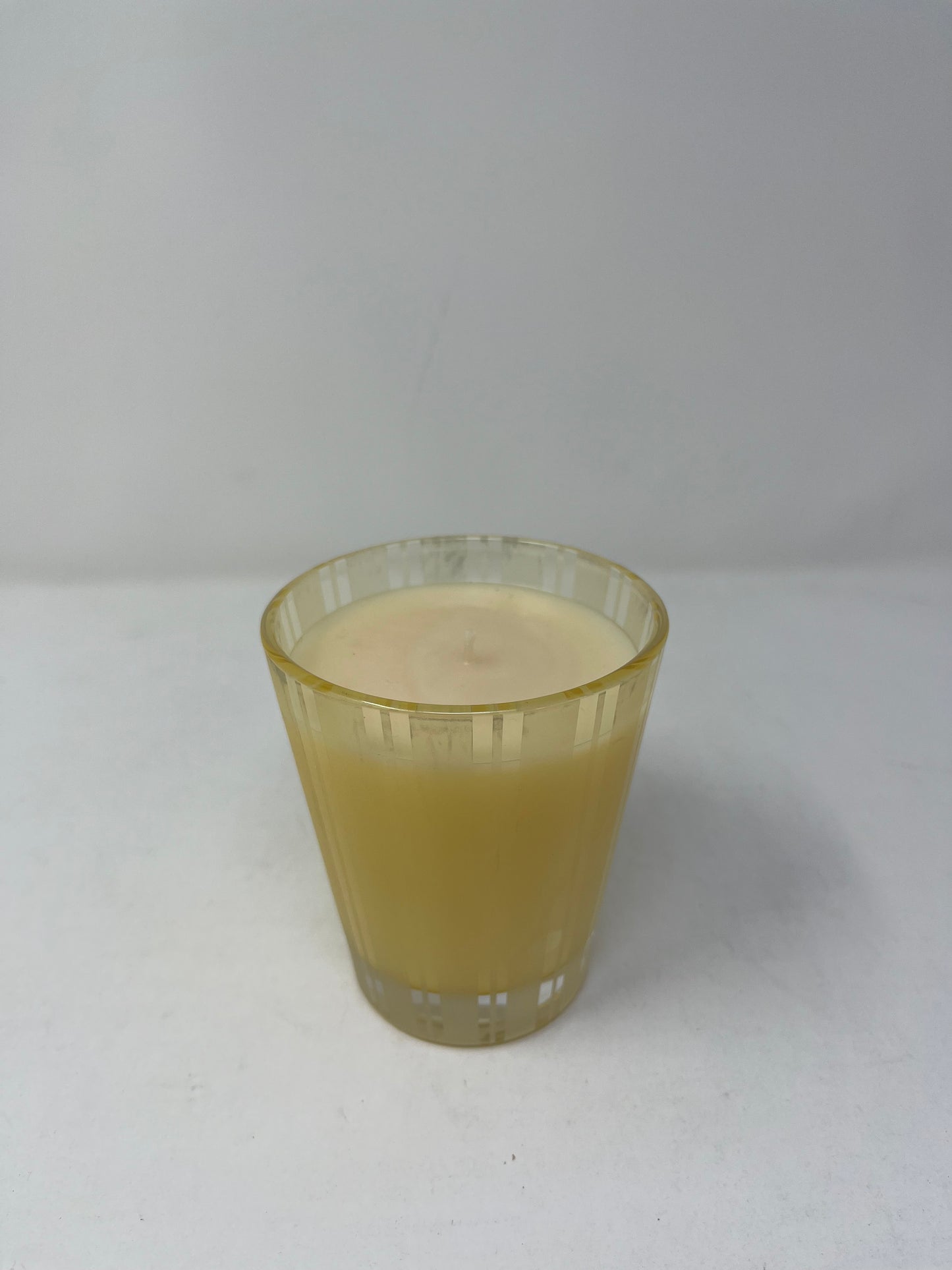 Nest Fragrances Sunit Yuzu & Neroli Classic Candle