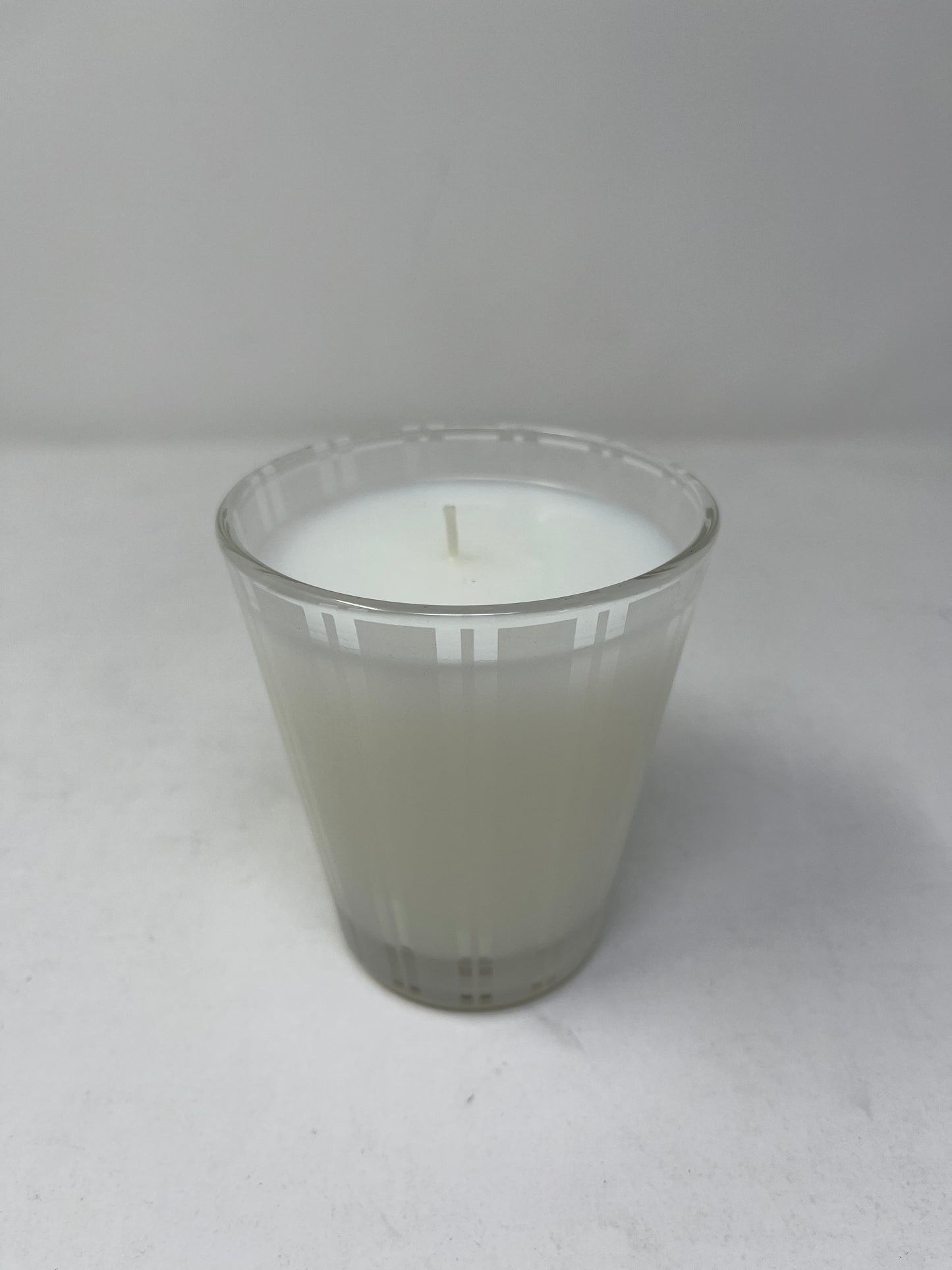 NEST Fragrances Bamboo Classic Candle