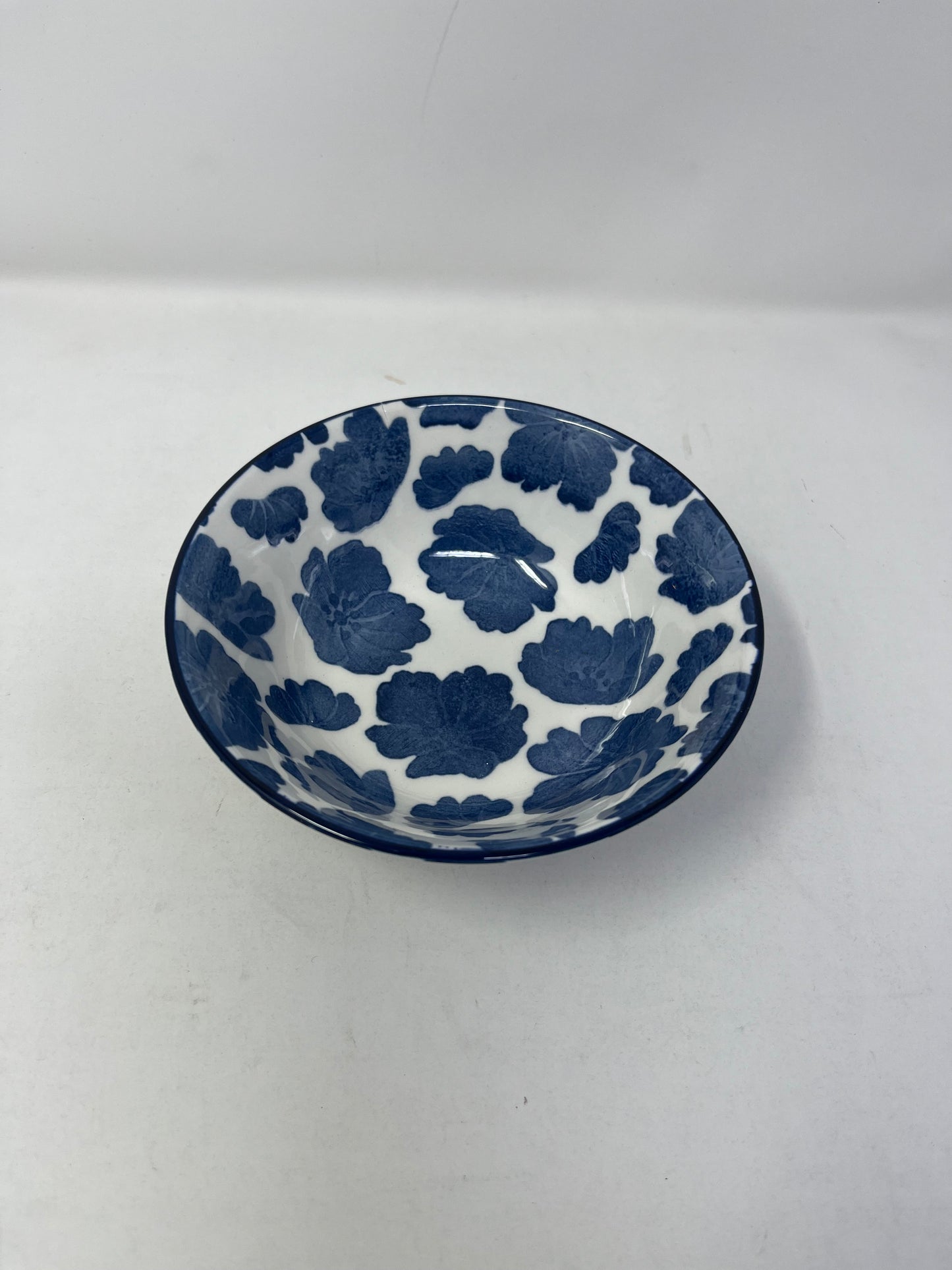 Imperial Flori Bowl (Small)
