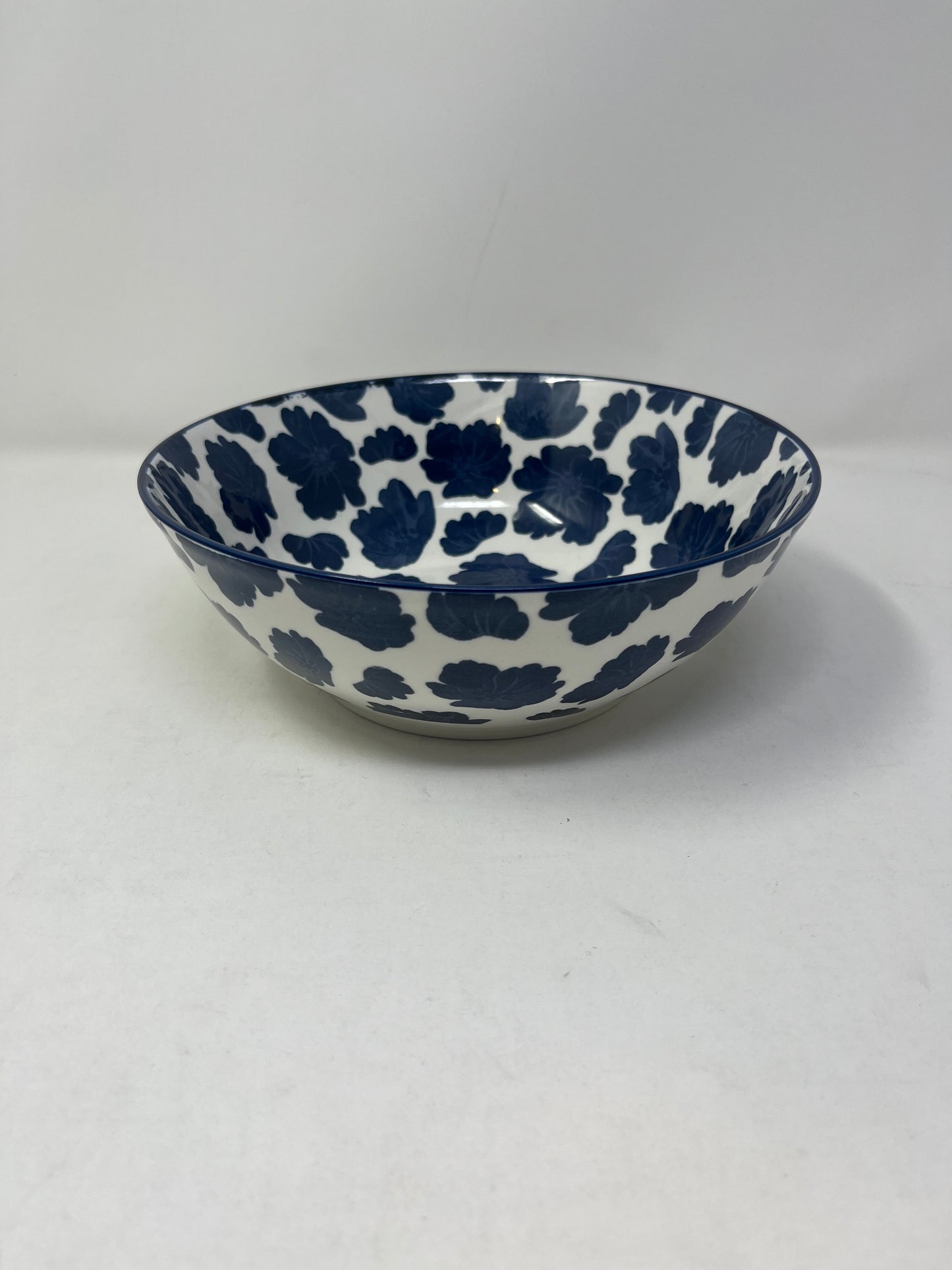 Imperial Flori Bowl (Large)