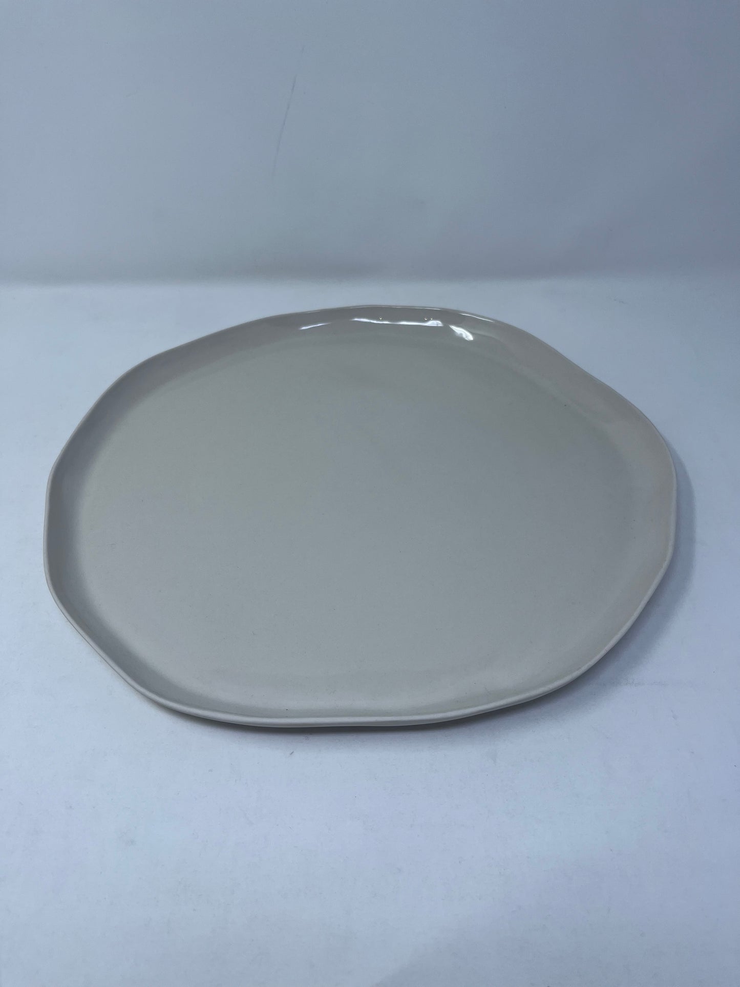 Drift Clay - Larger Plate