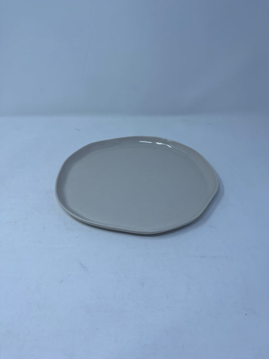 Drift Clay - Smaller Plate