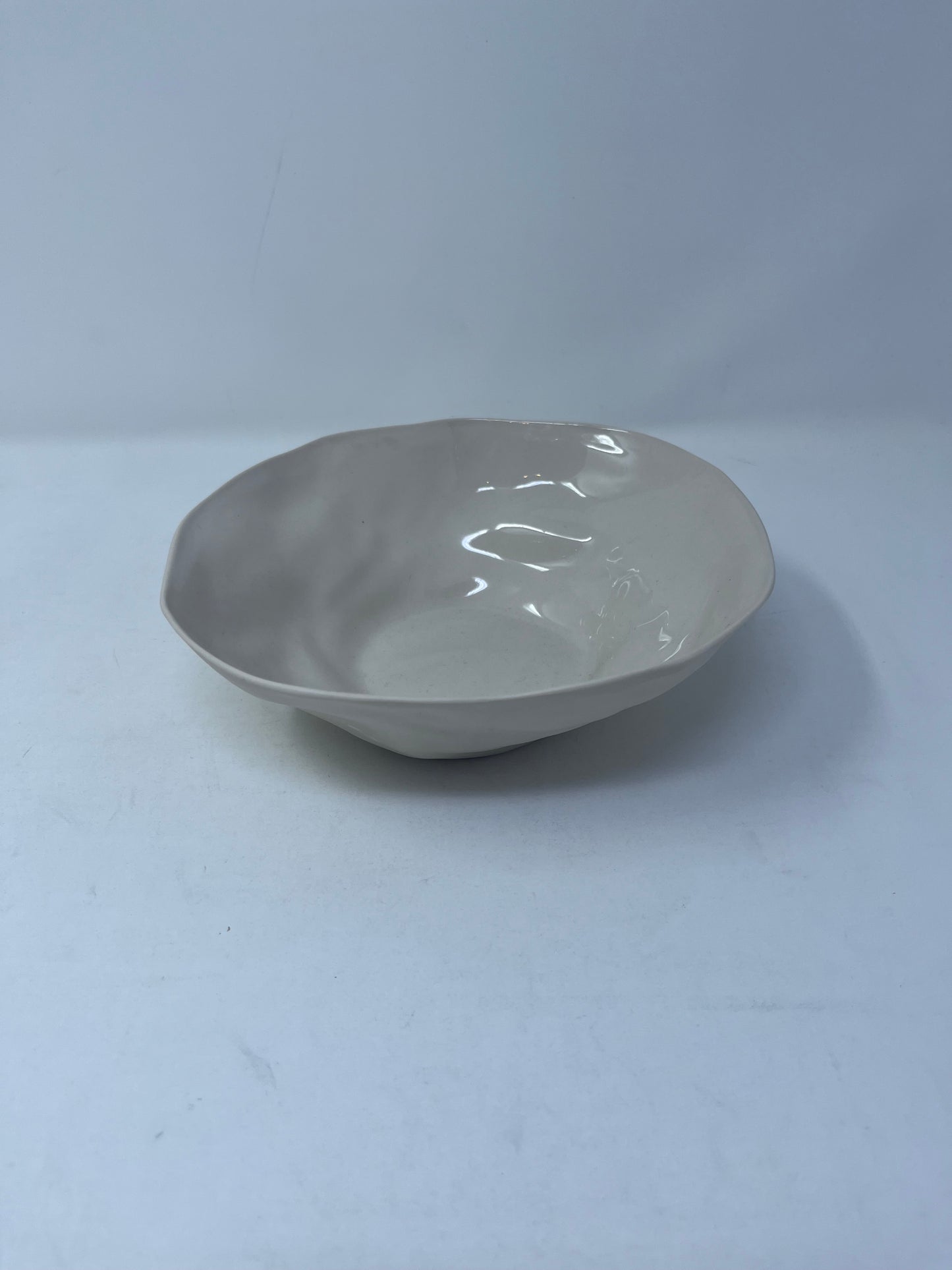 Drift Clay - Bowl