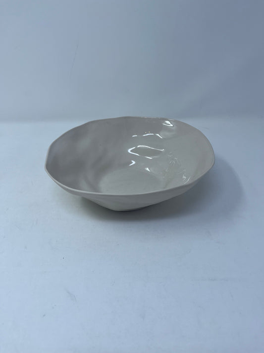 Drift Clay - Bowl