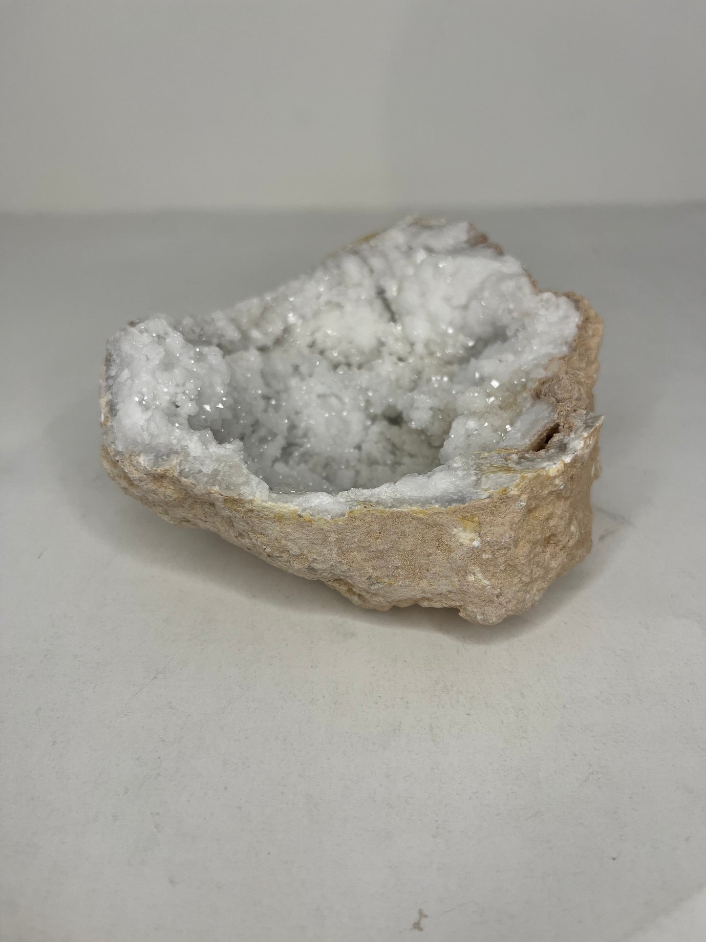 Geode