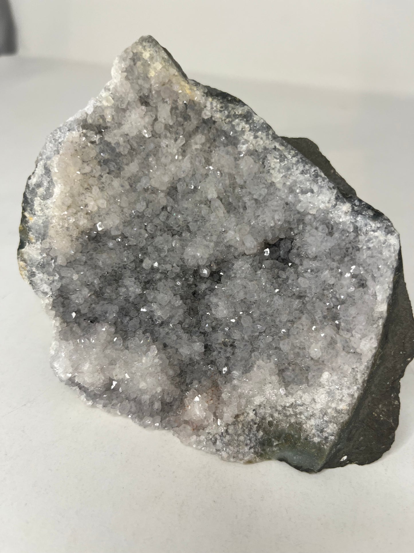 Geode