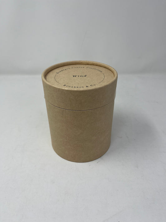 Sugarboo & Co. Wind Candle