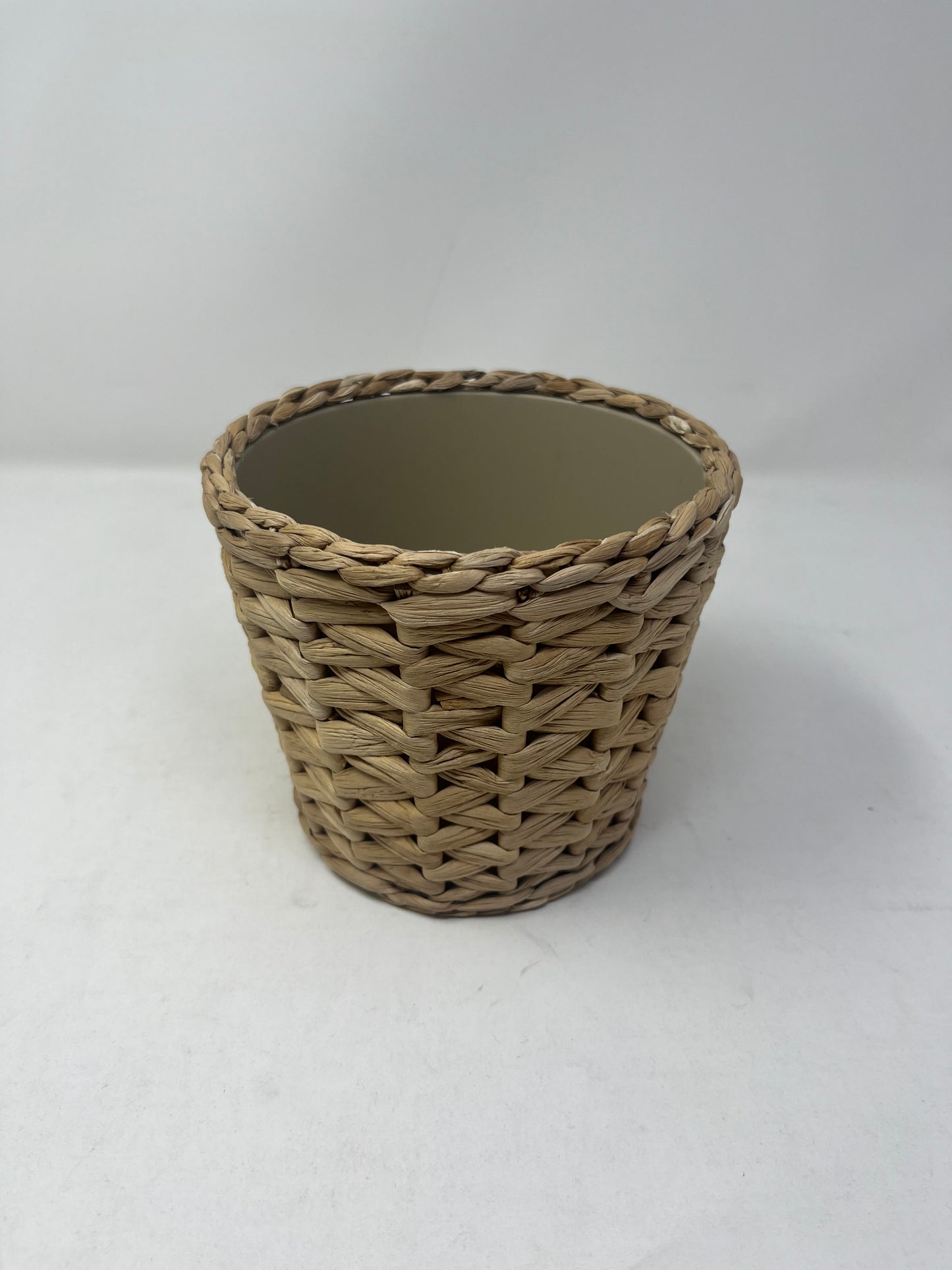 Meadow Woven Basket