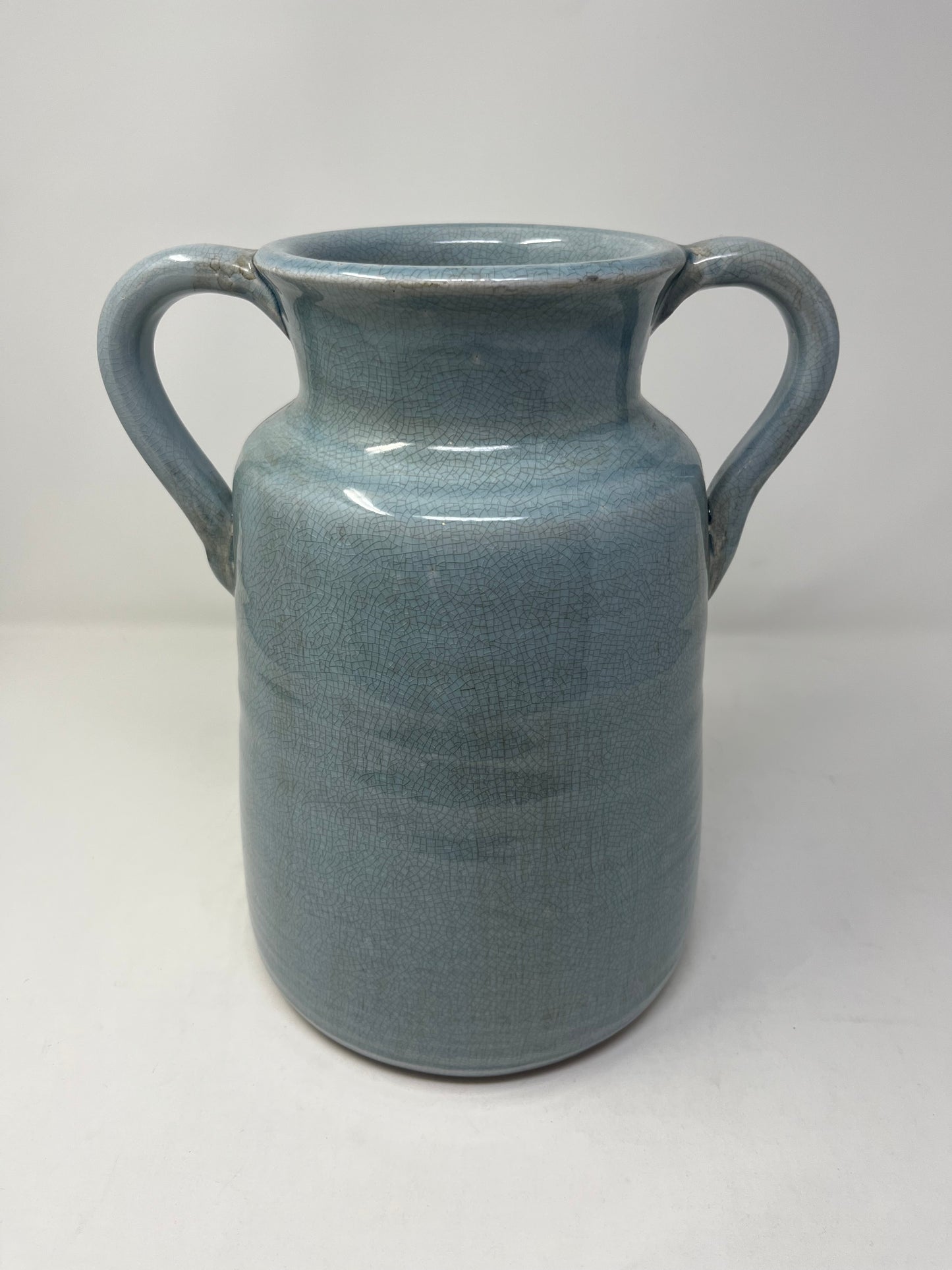 Tidehandle Jar (NO PRICE YET)