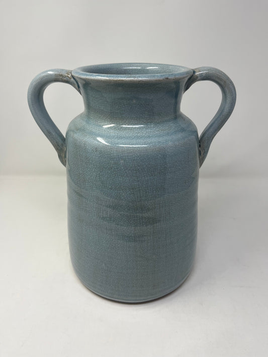 Tidehandle Jar (NO PRICE YET)