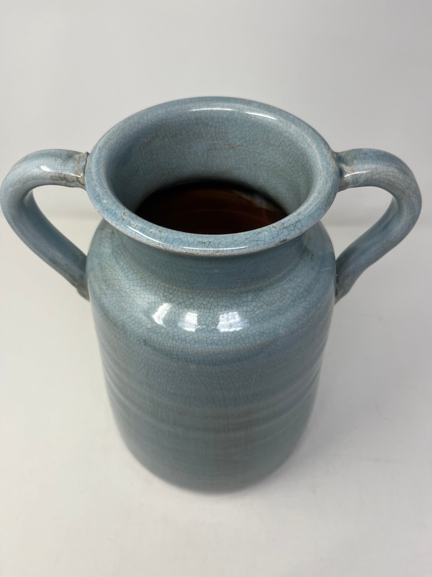 Tidehandle Jar (NO PRICE YET)