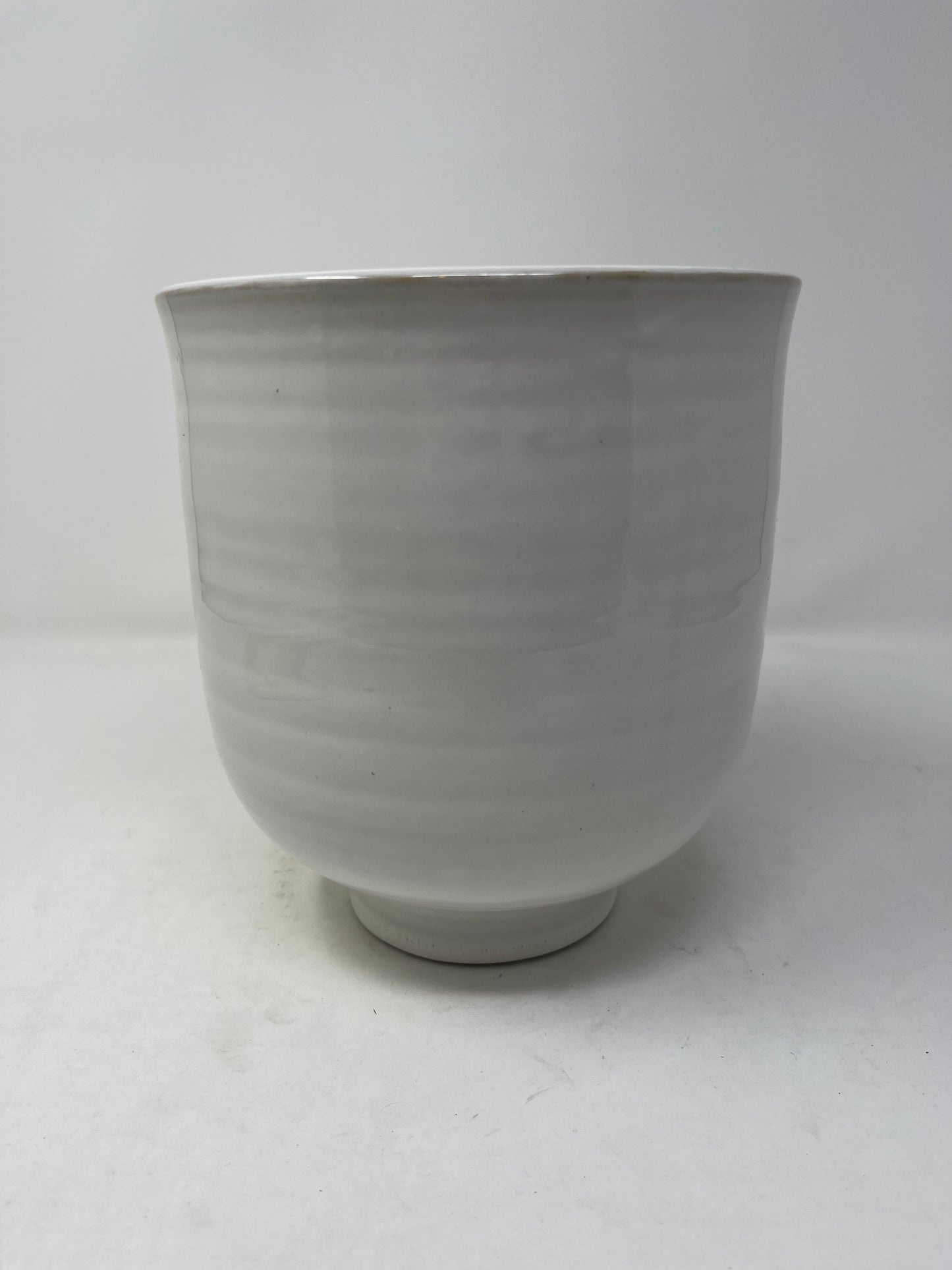 Cloudware Ceramic Bowl