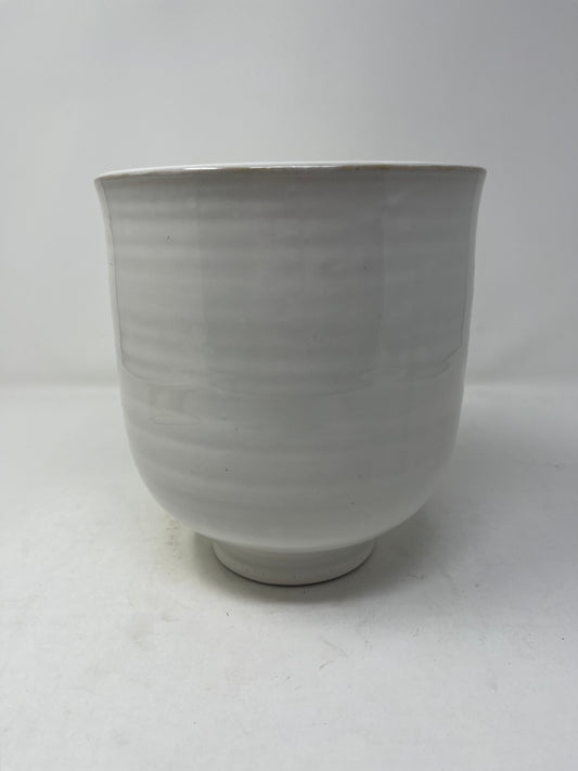 Cloudware Ceramic Bowl