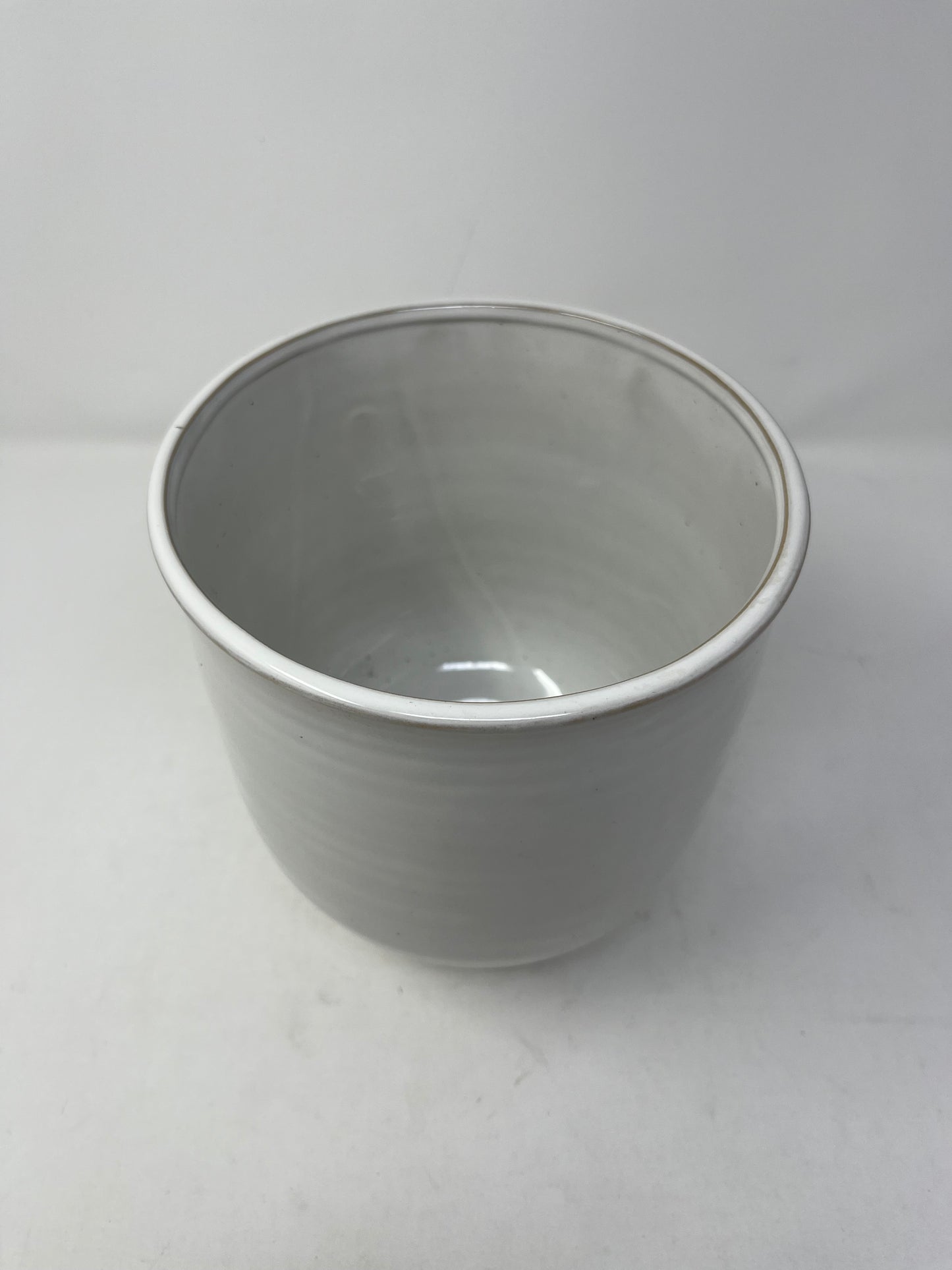 Cloudware Ceramic Bowl