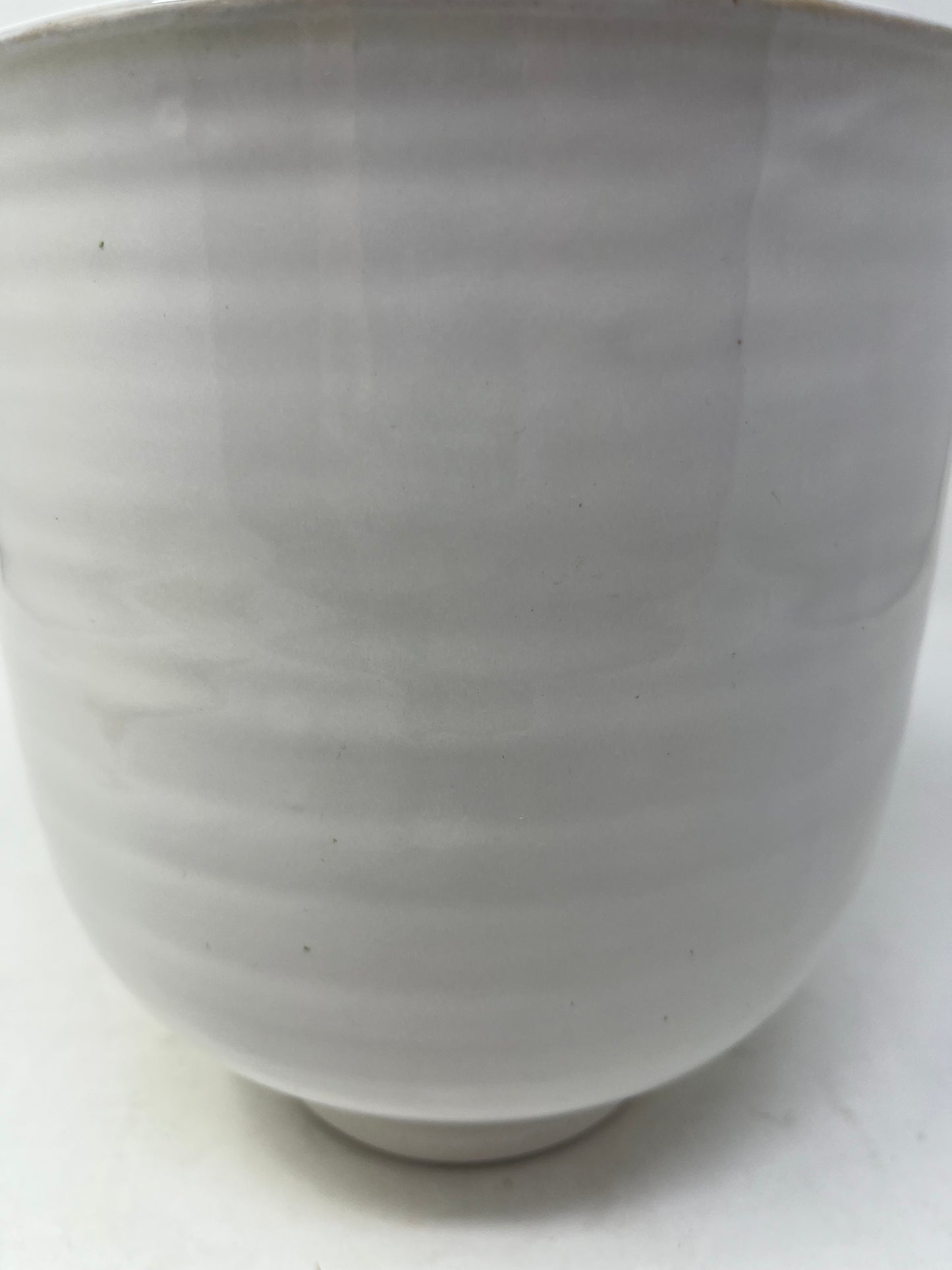 Cloudware Ceramic Bowl