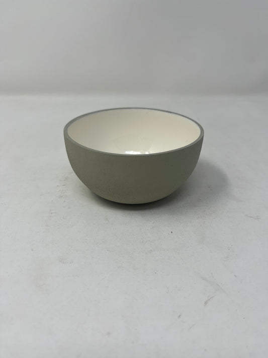 Mini Clay & Cloud Bowl