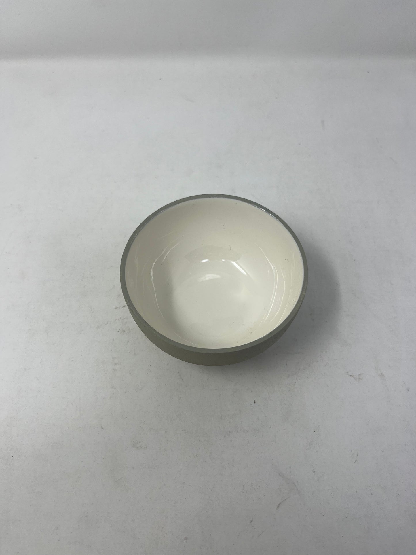 Mini Clay & Cloud Bowl