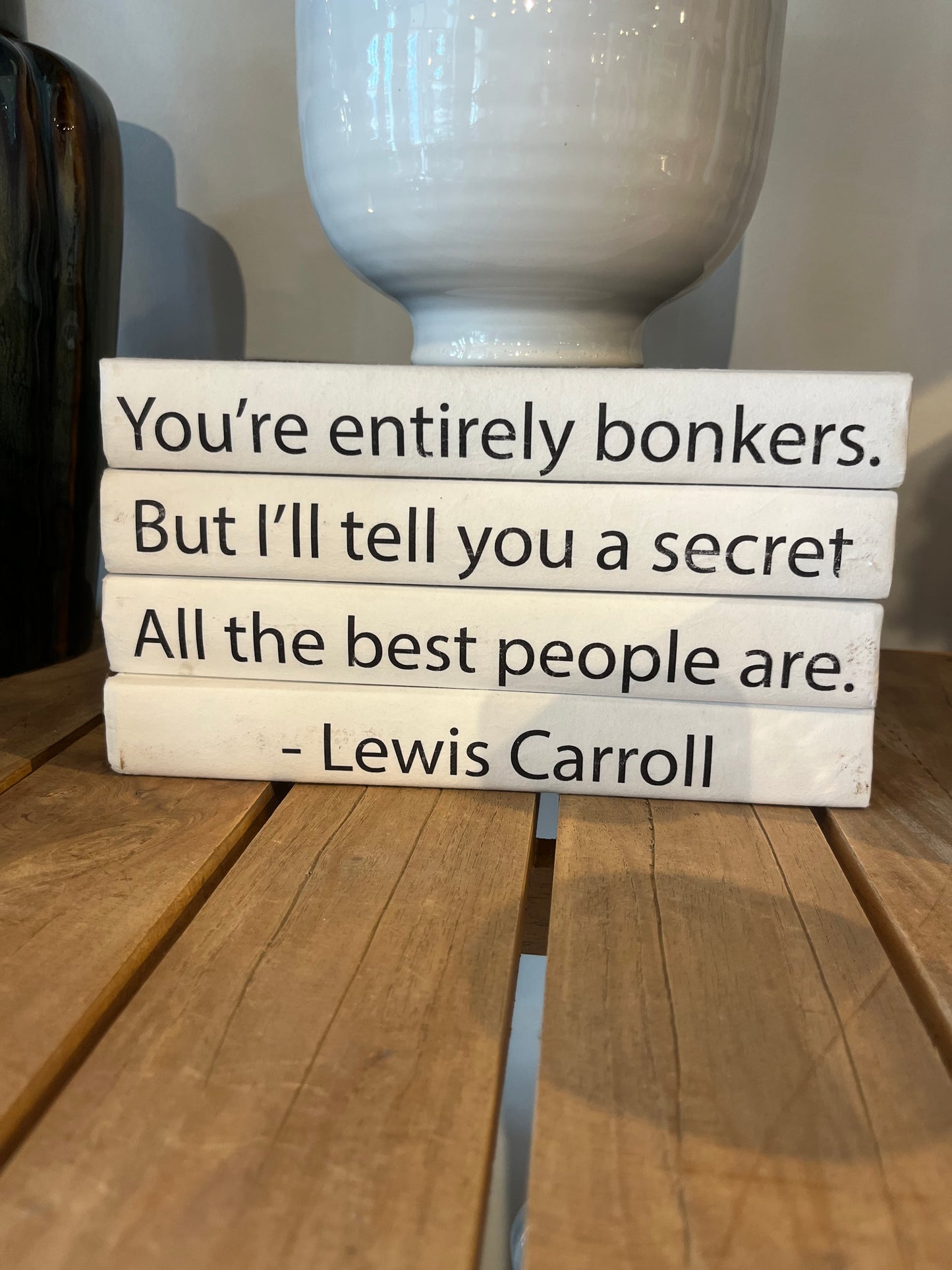 Elizabeth Warren: Her Fight. Her Work. Her Life.