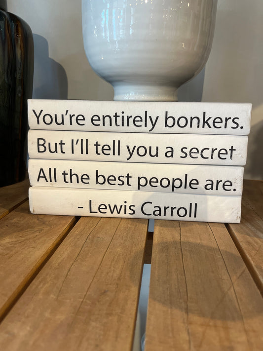 Elizabeth Warren: Her Fight. Her Work. Her Life.