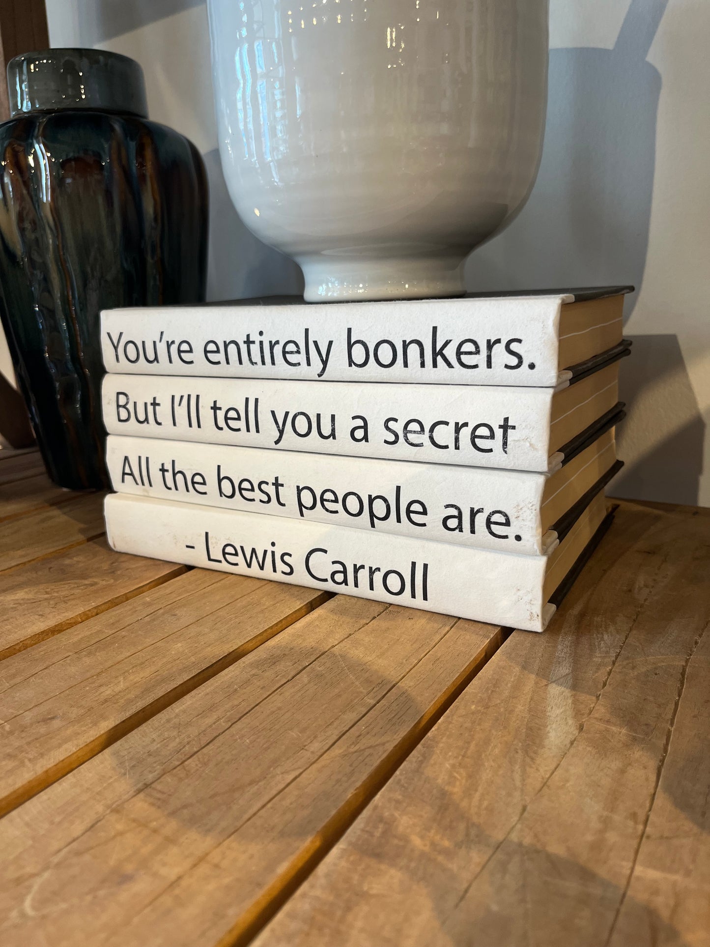 Elizabeth Warren: Her Fight. Her Work. Her Life.