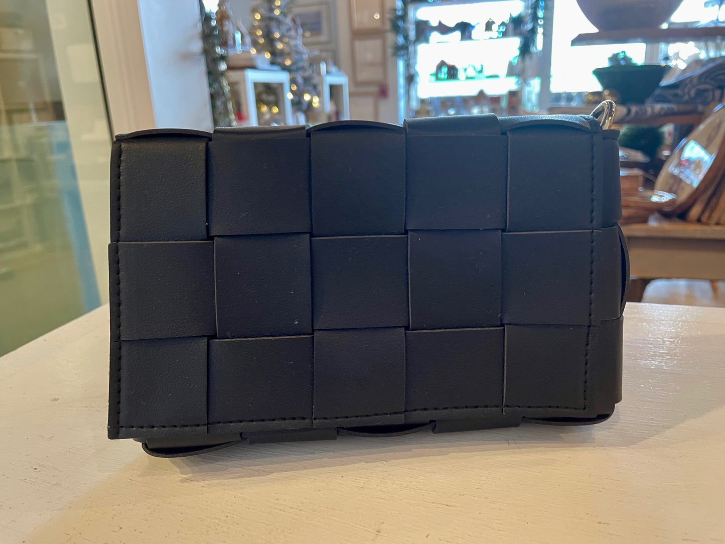 Mini BV Bags