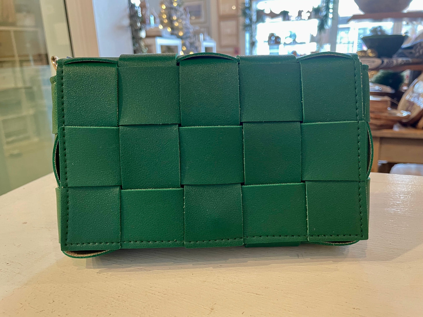 Mini BV Bags