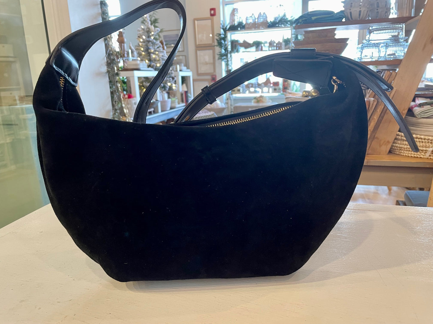 Elodie Purse