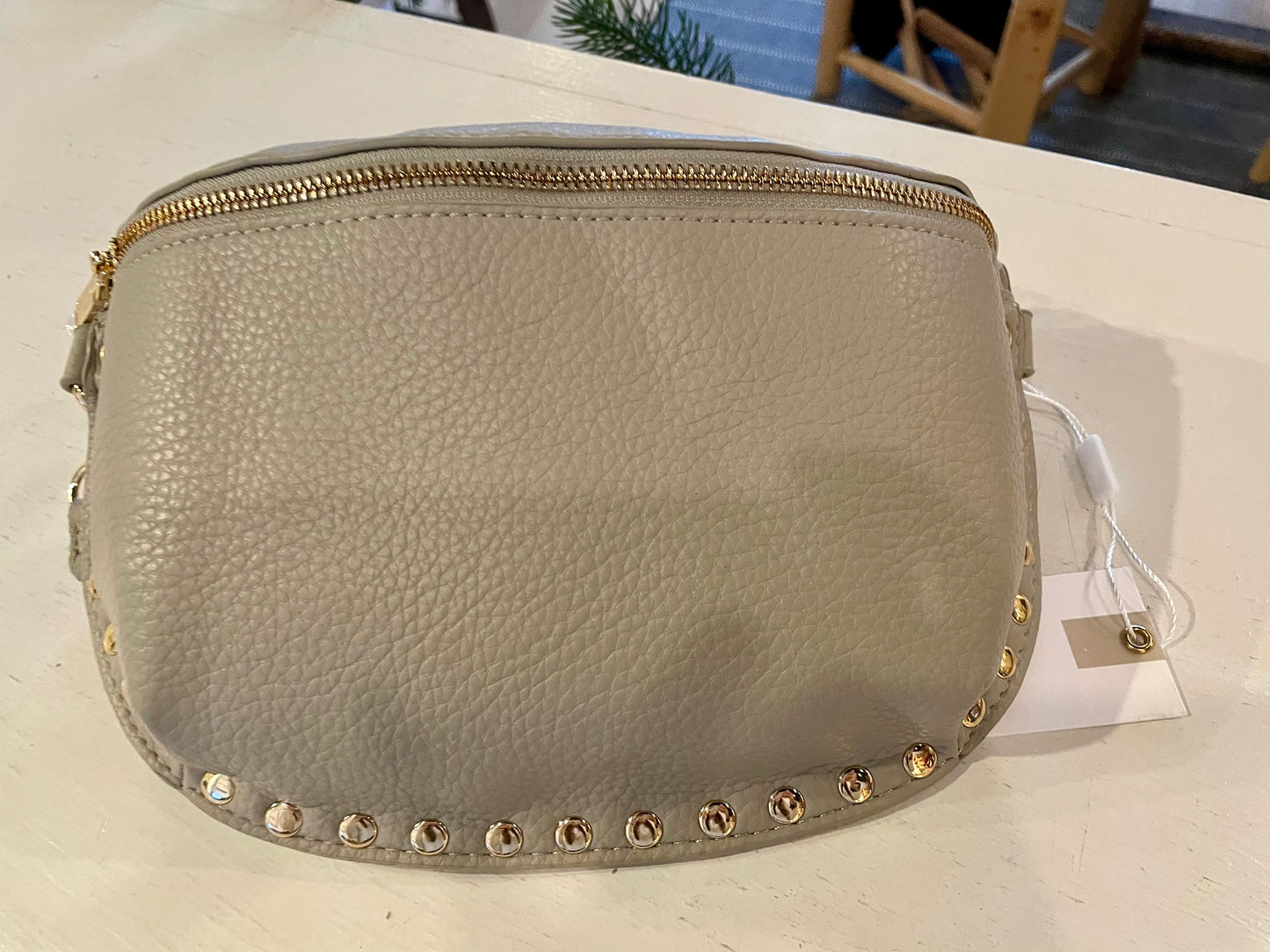 Gizelle Purse