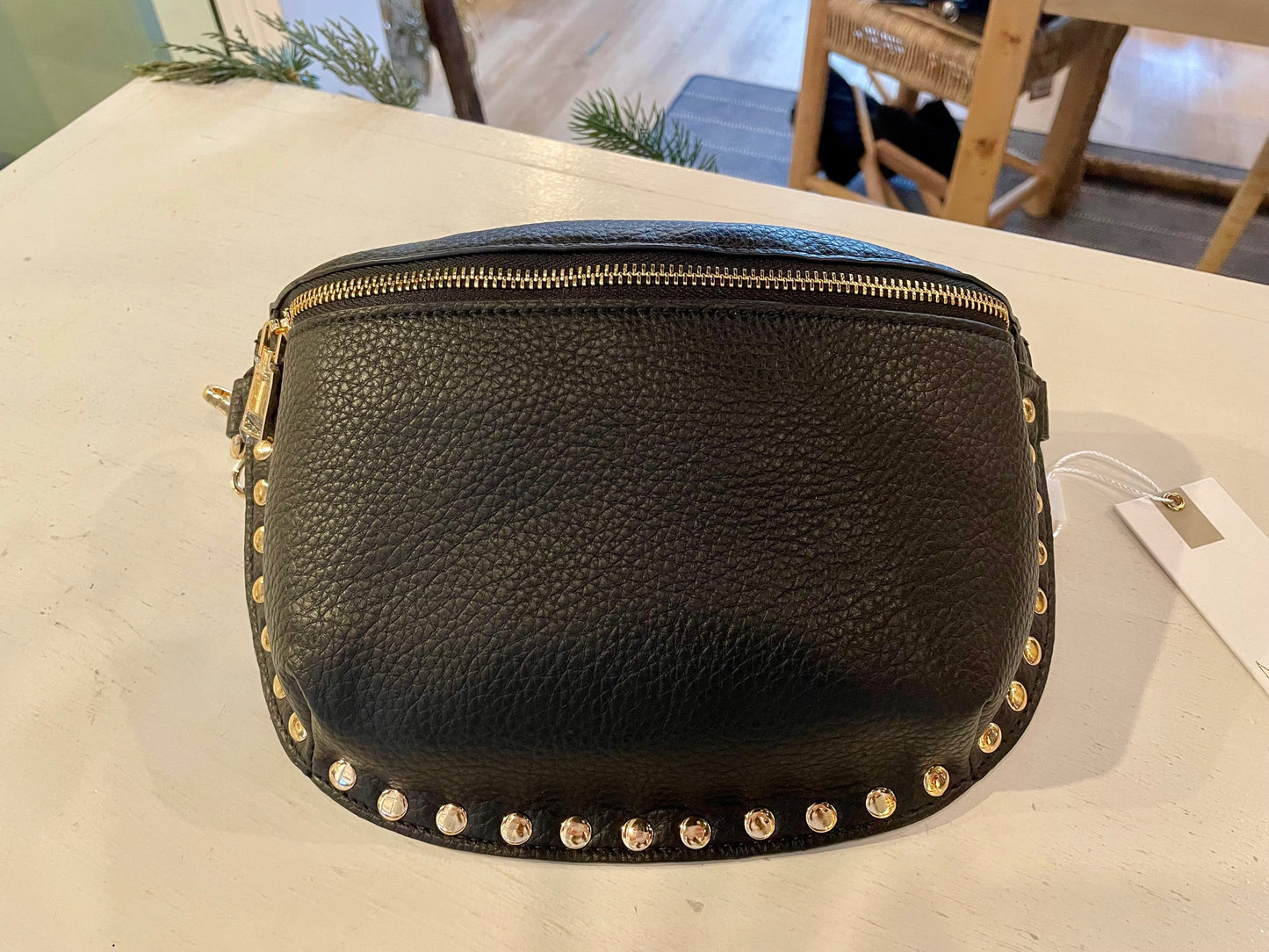 Gizelle Purse