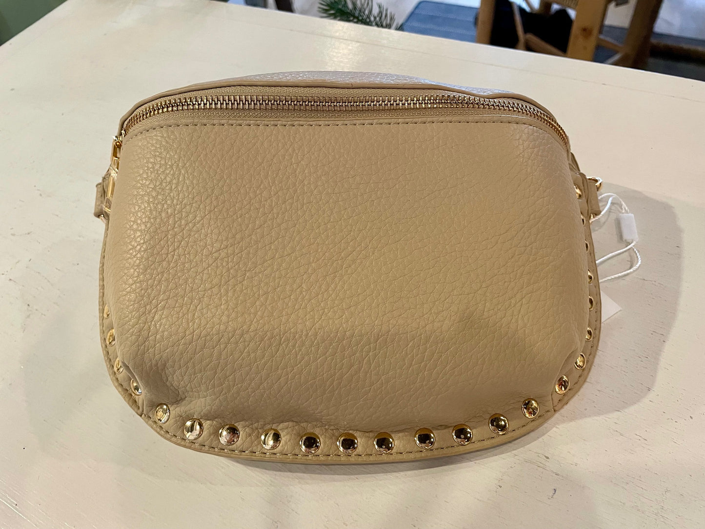 Gizelle Purse